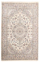 Nain - 6la Teppich 307x205cm - Perserteppich