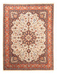 Sarough Teppich 273x215cm - Perserteppich