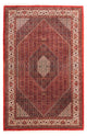 Bidjar - Takab Teppich 205x310cm - Perserteppich