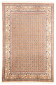 Moud Teppich 287x195cm - Perserteppich