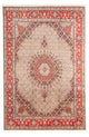 Moud Teppich 299x198cm - Perserteppich