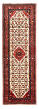 Hosseinabad Teppich 305x103cm - Perserteppich