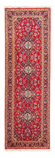 Keshan Teppich 312x100cm - Perserteppich
