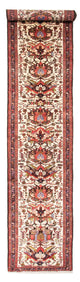 Heriz Teppich 500x80cm - Perserteppich