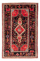 Nahavand Teppich 164x102cm - Perserteppich