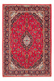 Keshan Teppich 168x110cm - Perserteppich
