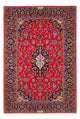 Perserteppich - Keshan - 180 x 115 cm - rot