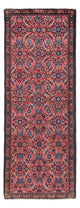 Sarough Teppich 182x68cm - Perserteppich