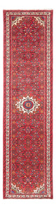 Malayer Teppich 76x290cm - Perserteppich