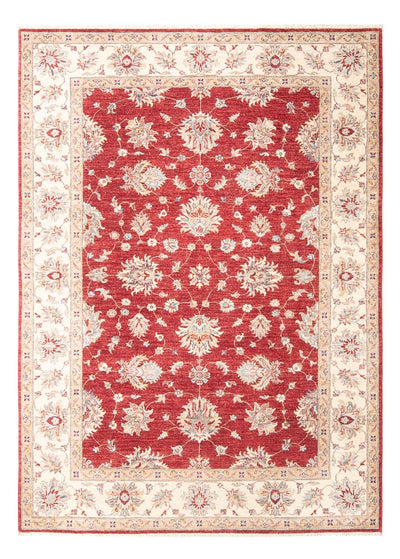 Ziegler Teppich 178x243cm - Orientteppich