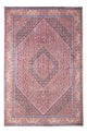 Bidjar Teppich 240x145cm - Perserteppich