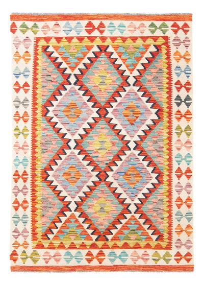 Kelim Maimene Teppich 101x150cm