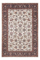 Maschad Teppich 290x193cm - Perserteppich