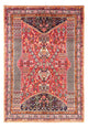 Ghashghai Teppich 252x155cm - Perserteppich