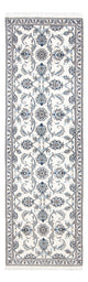 Nain Teppich 74x264cm - Perserteppich