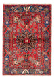 Nahavand Teppich 171x119cm - Perserteppich