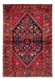Nahavand Teppich 144x114cm - Perserteppich