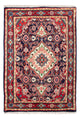 Sarough Teppich 100x66cm - Perserteppich