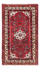 Malayer Teppich 116x72cm - Perserteppich
