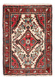 Malayer Teppich 47x64cm - Perserteppich