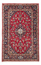 Perserteppich - Keshan - 156 x 91 cm - rot