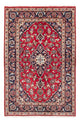 Keshan Teppich 94x153cm - Perserteppich
