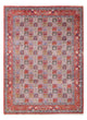 Moud Teppich 394x289cm - Perserteppich