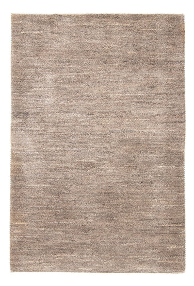 Gabbeh Persisch Teppich 82x123cm - Perserteppich Wollteppich