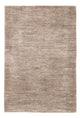 Gabbeh Persisch Teppich 123x82cm - Perserteppich Wollteppich
