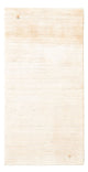 Gabbeh Persisch Teppich 144x71cm - Perserteppich Wollteppich