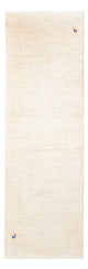 Gabbeh Persisch Teppich 245x79cm - Perserteppich Wollteppich