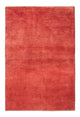 Gabbeh Persisch Teppich 149x92cm - Perserteppich Wollteppich