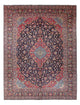 Keshan Teppich 298x410cm - Perserteppich