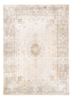 Vintage Teppich 332x240cm - Vintage Teppich
