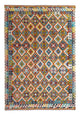 Kelim Maimene Teppich 245x172cm