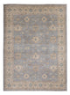 Farahan Teppich 209x152cm - Perserteppich