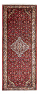 Sarough Teppich 195x78cm - Perserteppich
