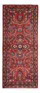 Mehraban Teppich 197x80cm - Perserteppich