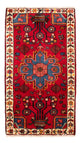 Touiserkan Teppich 91x51cm - Perserteppich