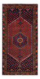Hamadan Teppich 153x74cm - Perserteppich