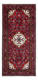 Farahan Teppich 65x139cm - Perserteppich