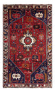 Ghashghai Teppich 245x156cm - Perserteppich