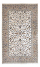 Nain Teppich 315x195cm - Perserteppich