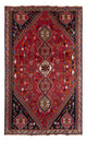 Ghashghai Teppich 294x190cm - Perserteppich
