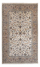 Nain Teppich 200x310cm - Perserteppich