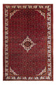 Malayer Teppich 318x210cm - Perserteppich