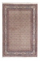 Moud Teppich 238x164cm - Perserteppich