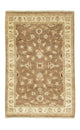 Ziegler Teppich 186 x 124 cm