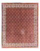 Bidjar Teppich 301x256cm - Perserteppich