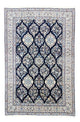 Nain - 9la Teppich 342x250cm - Perserteppich